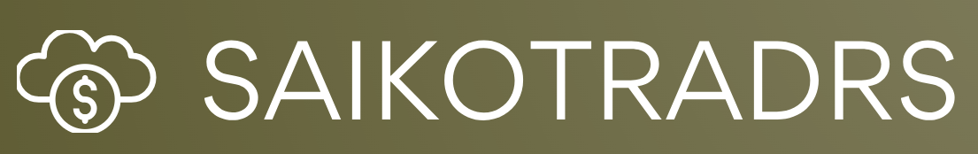 SaiKoTradrs
